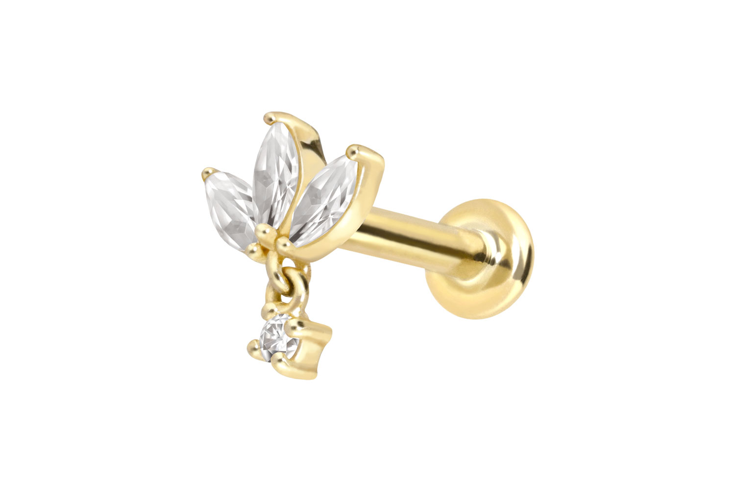 Product Img
